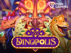 Casino slots rtp list41